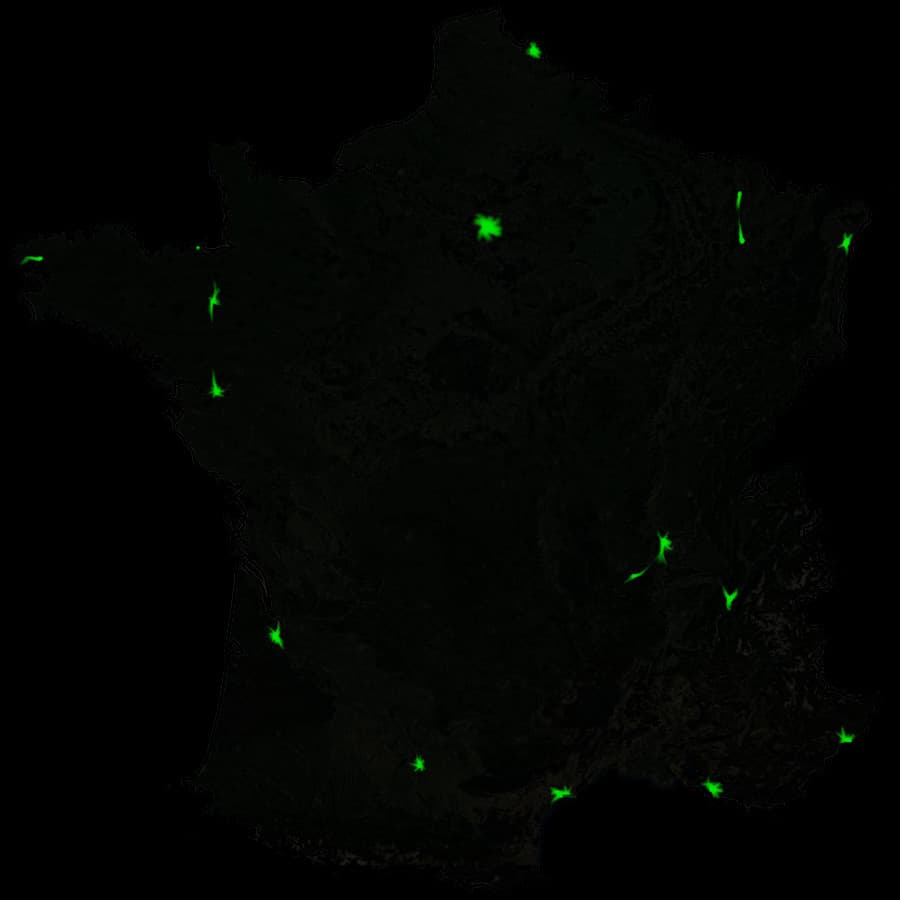 Illustration de l'article